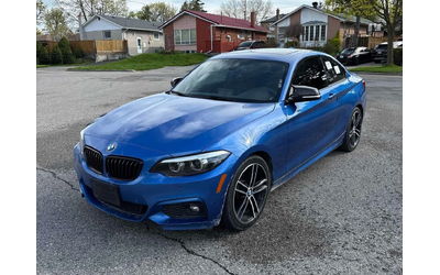 bmw-230 - 0