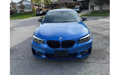 bmw-230 - 1