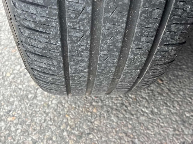 BMW 230 М ПАКЕТ/230i xDrive/ПОДГРЕВ/ПАМЕТ/ШИБЕДАХ/КЛИП - автомобили, коли, обяви за нови и употребявани 12