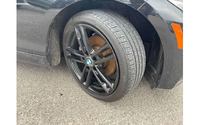 BMW 230 М ПАКЕТ/230i xDrive/ПОДГРЕВ/ПАМЕТ/ШИБЕДАХ/КЛИП - автомобили, коли, обяви за нови и употребявани 14