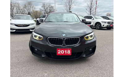bmw-230 - 1