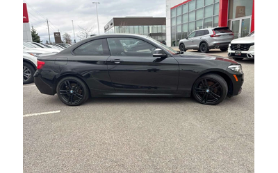bmw-230 - 3