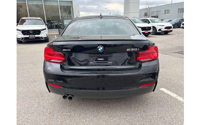bmw-230 - 4