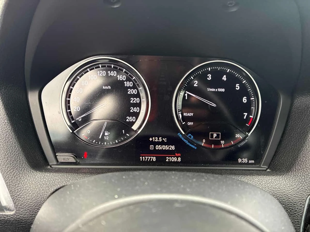 BMW 230 М ПАКЕТ/230i xDrive/ПОДГРЕВ/ПАМЕТ/ШИБЕДАХ/КЛИП - автомобили, коли, обяви за нови и употребявани 7