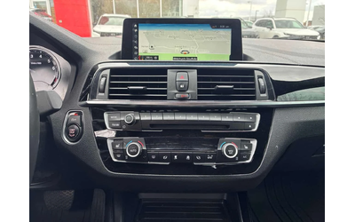 BMW 230 М ПАКЕТ/230i xDrive/ПОДГРЕВ/ПАМЕТ/ШИБЕДАХ/КЛИП - автомобили, коли, обяви за нови и употребявани 8