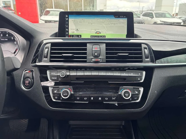 BMW 230 М ПАКЕТ/230i xDrive/ПОДГРЕВ/ПАМЕТ/ШИБЕДАХ/КЛИП - автомобили, коли, обяви за нови и употребявани 8