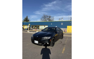 BMW 230 XDRIVE * M ПАКЕТ * CARPLAY * CAMERA * CARFAX * - автомобили, коли, обяви за нови и употребявани 1
