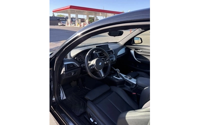 BMW 230 XDRIVE * M ПАКЕТ * CARPLAY * CAMERA * CARFAX * - автомобили, коли, обяви за нови и употребявани 5