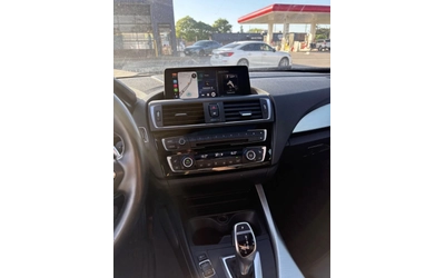 BMW 230 XDRIVE * M ПАКЕТ * CARPLAY * CAMERA * CARFAX * - автомобили, коли, обяви за нови и употребявани 6