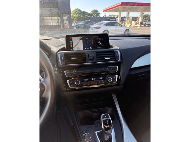 BMW 230 XDRIVE * M ПАКЕТ * CARPLAY * CAMERA * CARFAX * - автомобили, коли, обяви за нови и употребявани 6