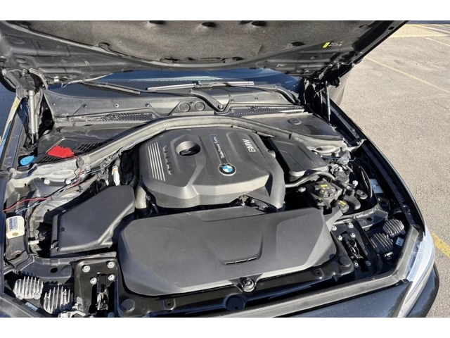 BMW 230 XDRIVE * M ПАКЕТ * CARPLAY * CAMERA * CARFAX * - автомобили, коли, обяви за нови и употребявани 8