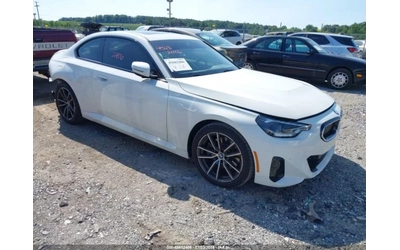 bmw-230 - 0