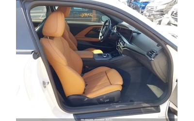bmw-230 - 4
