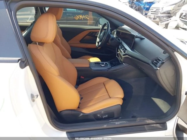 BMW 230 xDrive* КОЖА* ПОДГРЕВ* ШИБИДАХ* КАМЕРА* - автомобили, коли, обяви за нови и употребявани 4