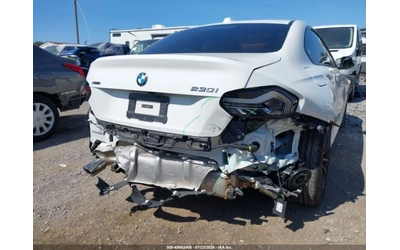 bmw-230 - 5