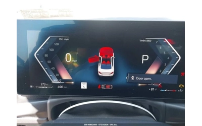 BMW 230 xDrive* КОЖА* ПОДГРЕВ* ШИБИДАХ* КАМЕРА* - автомобили, коли, обяви за нови и употребявани 6