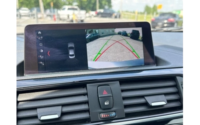 BMW 230 xDrive* MPACK* ПОДГРЕВ* КАМЕРА* SUNROOF* - автомобили, коли, обяви за нови и употребявани 12