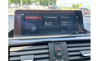 BMW 230 xDrive* MPACK* ПОДГРЕВ* КАМЕРА* SUNROOF* - автомобили, коли, обяви за нови и употребявани 13