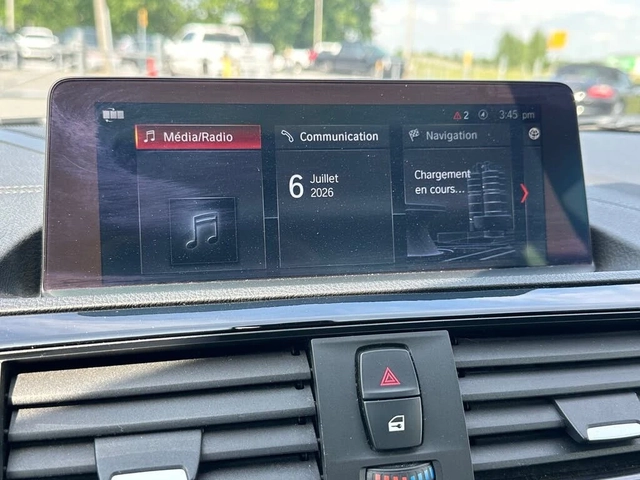BMW 230 xDrive* MPACK* ПОДГРЕВ* КАМЕРА* SUNROOF* - автомобили, коли, обяви за нови и употребявани 13
