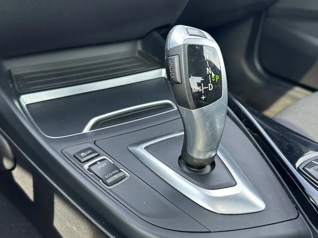 BMW 230 xDrive* MPACK* ПОДГРЕВ* КАМЕРА* SUNROOF* - автомобили, коли, обяви за нови и употребявани 15