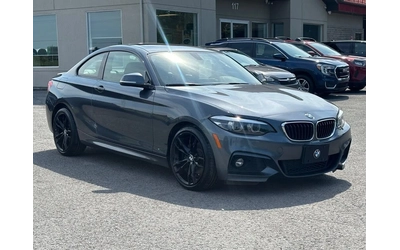 bmw-230 - 1