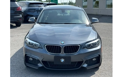 bmw-230 - 2