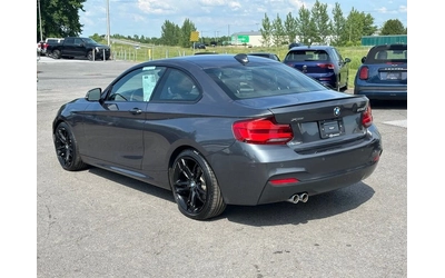 bmw-230 - 3