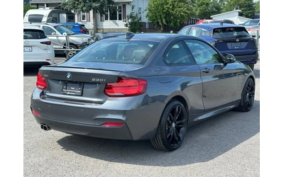 bmw-230 - 4