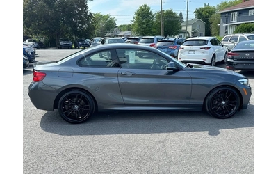 bmw-230 - 5