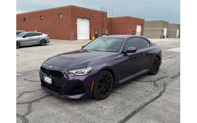 bmw-230 - 0