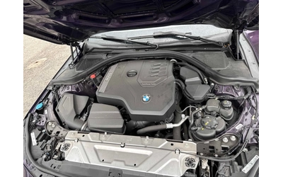 BMW 230 MPACK* HARMAN* HEADUP* AMBIENT* 360 - автомобили, коли, обяви за нови и употребявани 10