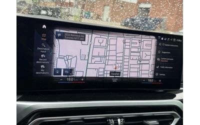 BMW 230 MPACK* HARMAN* HEADUP* AMBIENT* 360 - автомобили, коли, обяви за нови и употребявани 11