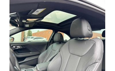 BMW 230 MPACK* HARMAN* HEADUP* AMBIENT* 360 - автомобили, коли, обяви за нови и употребявани 13
