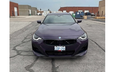 bmw-230 - 2