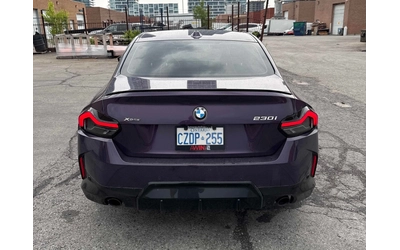 bmw-230 - 5
