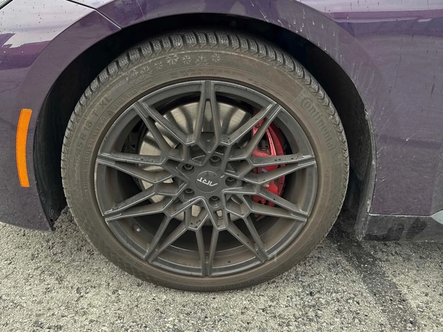 BMW 230 MPACK* HARMAN* HEADUP* AMBIENT* 360 - автомобили, коли, обяви за нови и употребявани 6