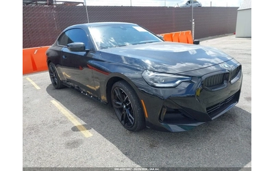 bmw-230 - 0