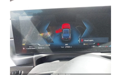 BMW 230 MPACK* HEADUP* HARMAN* AMBIENT* - автомобили, коли, обяви за нови и употребявани 11