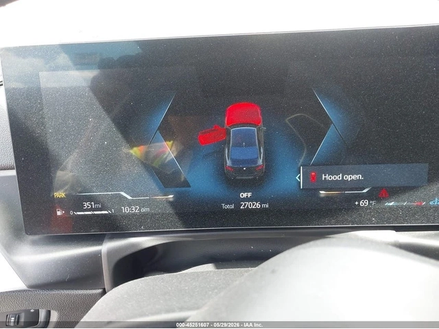 BMW 230 MPACK* HEADUP* HARMAN* AMBIENT* - автомобили, коли, обяви за нови и употребявани 11
