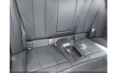 BMW 230 MPACK* HEADUP* HARMAN* AMBIENT* - автомобили, коли, обяви за нови и употребявани 12