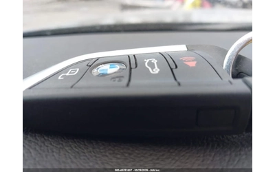 BMW 230 MPACK* HEADUP* HARMAN* AMBIENT* - автомобили, коли, обяви за нови и употребявани 14