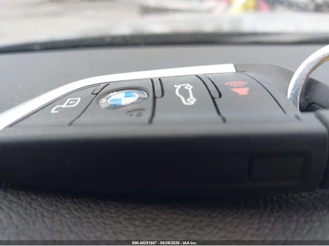 BMW 230 MPACK* HEADUP* HARMAN* AMBIENT* - автомобили, коли, обяви за нови и употребявани 14