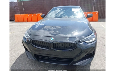 bmw-230 - 1