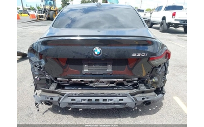 bmw-230 - 4