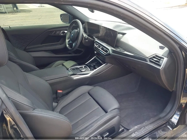 BMW 230 MPACK* HEADUP* HARMAN* AMBIENT* - автомобили, коли, обяви за нови и употребявани 9