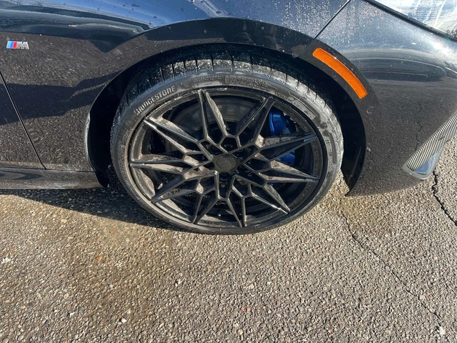 BMW 235 * M235i xDrive * CARFAX * ЦЕНА ДО БГ - автомобили, коли, обяви за нови и употребявани 5