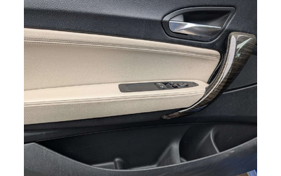 BMW 235 * xDrive * CARFAX * ЦЕНА ДО БГ - автомобили, коли, обяви за нови и употребявани 8