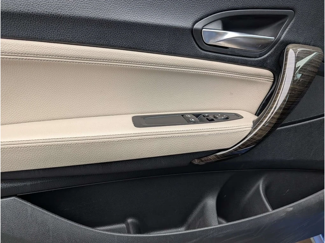 BMW 235 * xDrive * CARFAX * ЦЕНА ДО БГ - автомобили, коли, обяви за нови и употребявани 8