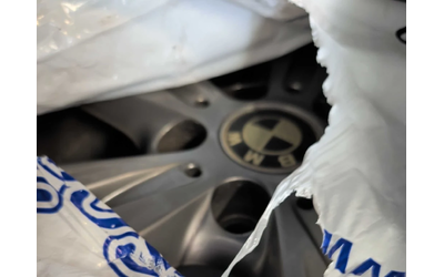 BMW 235 * M235i xDrive * CARFAX * ЦЕНА ДО БГ - автомобили, коли, обяви за нови и употребявани 7