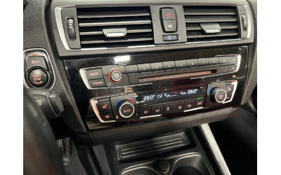 BMW 235 i xDrive CONVERTIBLE M  С РЕГИСТРАЦИЯ И АВТОКРЕДИТ - автомобили, коли, обяви за нови и употребявани 14